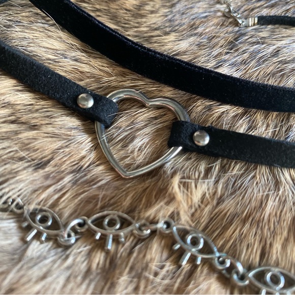 π€ π²ππππππ πππ ππ πππππ π€ - Picture 2 of 3